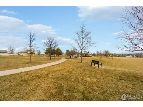 4205 Phlox Ln, Evans, CO 80620 photo 31
