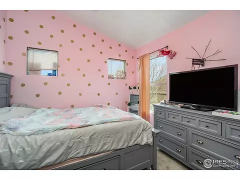 4205 Phlox Ln, Evans, CO 80620 photo 21