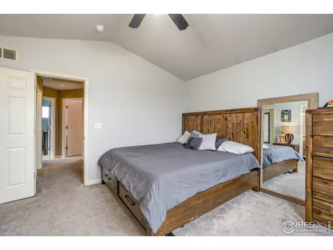 4205 Phlox Ln, Evans, CO 80620 photo 14