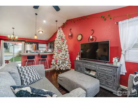 4205 Phlox Ln, Evans, CO 80620 photo 6