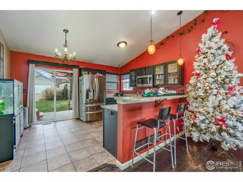 4205 Phlox Ln, Evans, CO 80620 photo 10