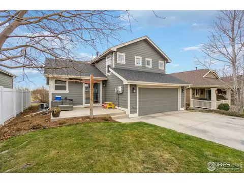 4205 Phlox Ln, Evans, CO 80620 photo 30