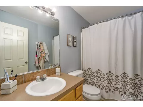 4205 Phlox Ln, Evans, CO 80620 photo 24