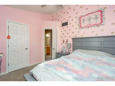 4205 Phlox Ln, Evans, CO 80620 photo 22