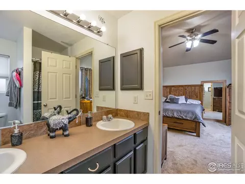 4205 Phlox Ln, Evans, CO 80620 photo 17