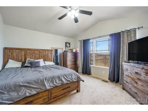 4205 Phlox Ln, Evans, CO 80620 photo 15