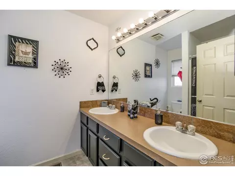 4205 Phlox Ln, Evans, CO 80620 photo 18