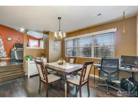 4205 Phlox Ln, Evans, CO 80620 photo 11