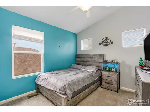 4205 Phlox Ln, Evans, CO 80620 photo 20