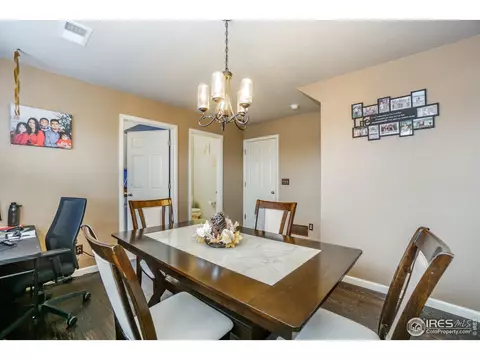4205 Phlox Ln, Evans, CO 80620 photo 13