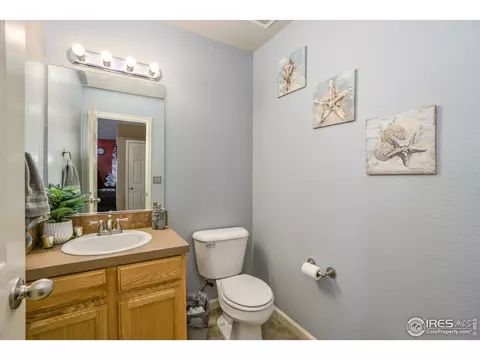 4205 Phlox Ln, Evans, CO 80620 photo 25