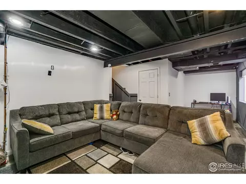 4205 Phlox Ln, Evans, CO 80620 photo 28