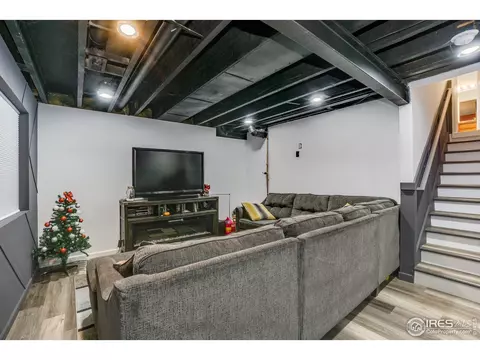 4205 Phlox Ln, Evans, CO 80620 photo 27