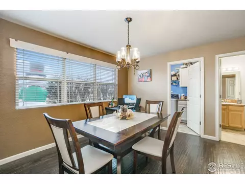 4205 Phlox Ln, Evans, CO 80620 photo 12