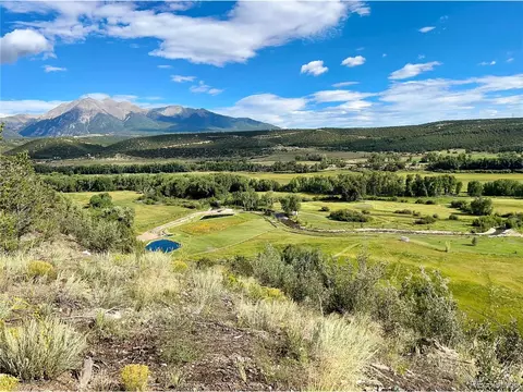 7384 Heavenly View Pkwy, Salida, CO 81201