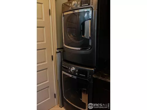 422 S Front St, Sterling, CO 80751 photo 15