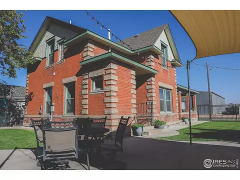 422 S Front St, Sterling, CO 80751 photo 40