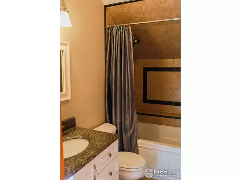422 S Front St, Sterling, CO 80751 photo 19
