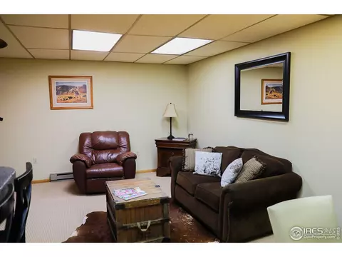 422 S Front St, Sterling, CO 80751 photo 28