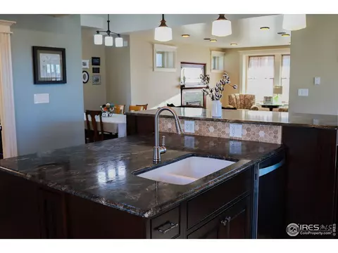 422 S Front St, Sterling, CO 80751 photo 11