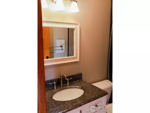 422 S Front St, Sterling, CO 80751 photo 18
