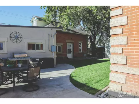422 S Front St, Sterling, CO 80751 photo 37