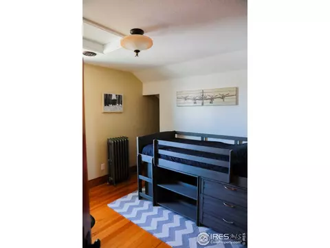 422 S Front St, Sterling, CO 80751 photo 20