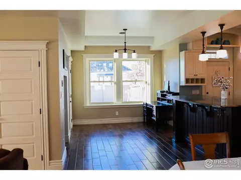422 S Front St, Sterling, CO 80751 photo 7