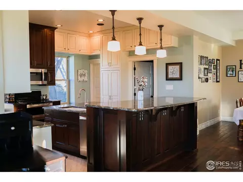 422 S Front St, Sterling, CO 80751 photo 10