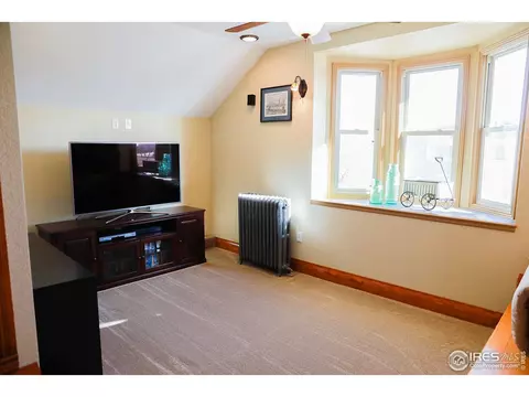 422 S Front St, Sterling, CO 80751 photo 16