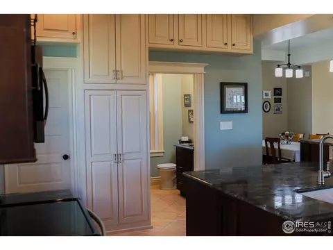 422 S Front St, Sterling, CO 80751 photo 13