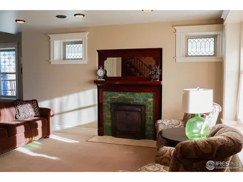 422 S Front St, Sterling, CO 80751 photo 5