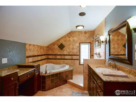 422 S Front St, Sterling, CO 80751 photo 23