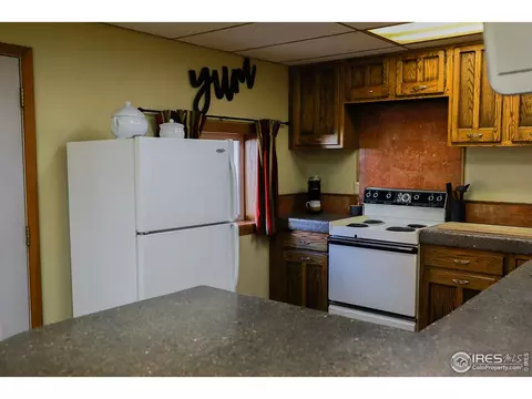 422 S Front St, Sterling, CO 80751 photo 27