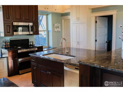 422 S Front St, Sterling, CO 80751 photo 9