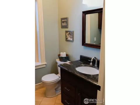 422 S Front St, Sterling, CO 80751 photo 14