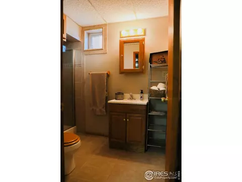 422 S Front St, Sterling, CO 80751 photo 31