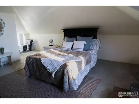 422 S Front St, Sterling, CO 80751 photo 32