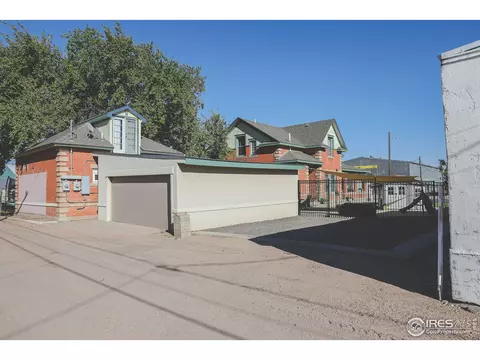 422 S Front St, Sterling, CO 80751 photo 39