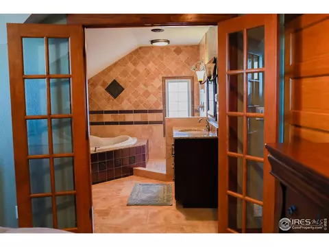 422 S Front St, Sterling, CO 80751 photo 21