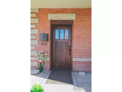 422 S Front St, Sterling, CO 80751 photo 2