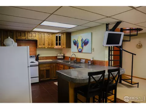 422 S Front St, Sterling, CO 80751 photo 26
