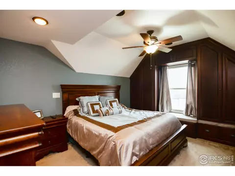422 S Front St, Sterling, CO 80751 photo 22