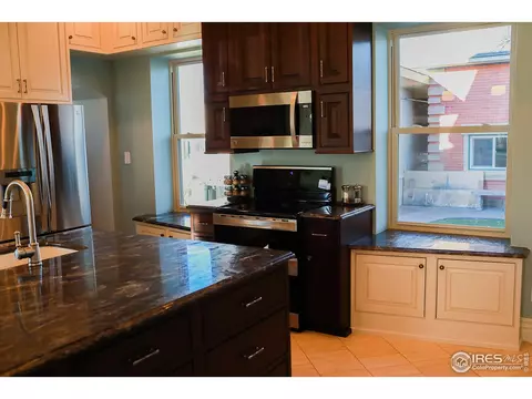 422 S Front St, Sterling, CO 80751 photo 12