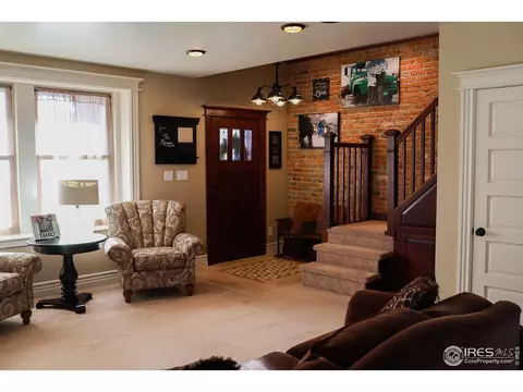 422 S Front St, Sterling, CO 80751 photo 6