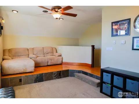 422 S Front St, Sterling, CO 80751 photo 17