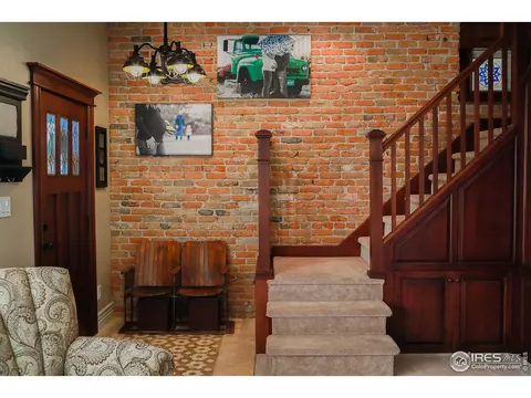 422 S Front St, Sterling, CO 80751 photo 4