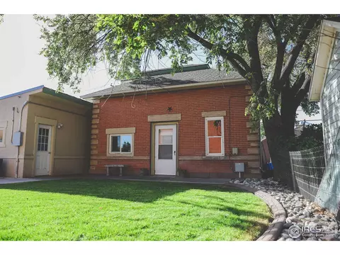 422 S Front St, Sterling, CO 80751 photo 25