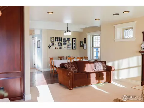 422 S Front St, Sterling, CO 80751 photo 3