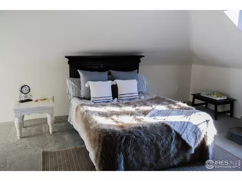 422 S Front St, Sterling, CO 80751 photo 34